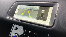 Land Rover Range Rover Evoque 1.5 P300e R-Dynamic S 5dr Auto Hatchback